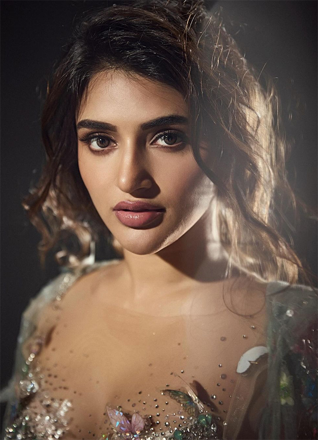 actress sreeleela hot photos7