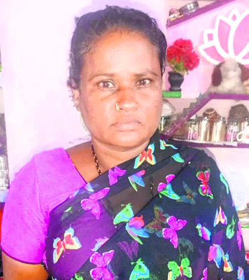 నిత్యావసర వస్తువుల ధరలు (రూ.లలో) 3