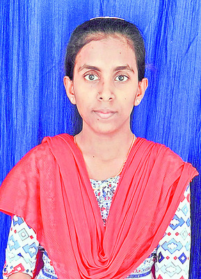 నిత్యావసర వస్తువుల ధరలు (రూ.లలో) 5