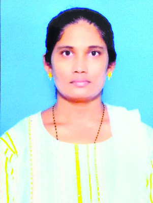 నిత్యావసర వస్తువుల ధరలు (రూ.లలో) 6