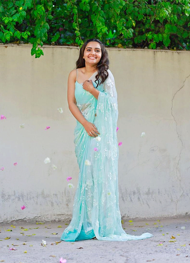 Tollywood Actress Soniya Singh HD Hot Photos13