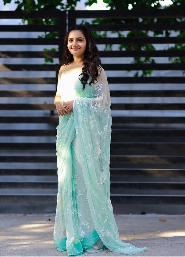 Tollywood Actress Soniya Singh HD Hot Photos16
