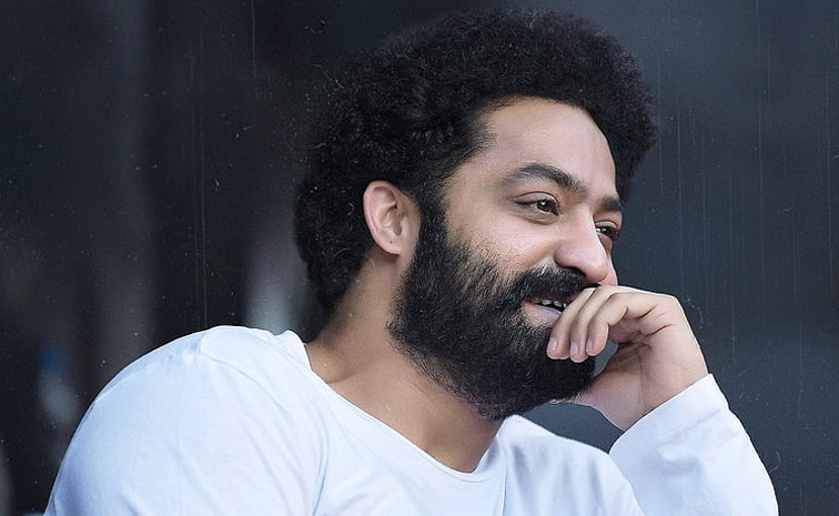 Jr Ntr All Time Best Punch Dialogues Movies Photos 1