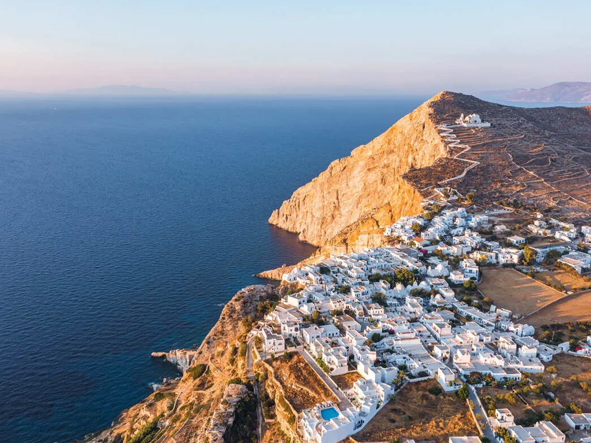 Top 10 Tourist Destinations On World Tourism Day 2024: Photos8