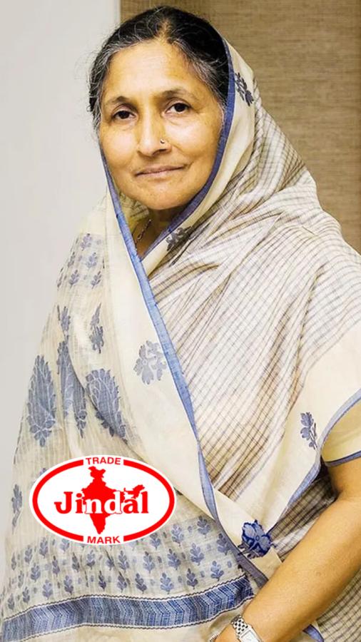 Top 10 Richest Women In India For 2024, Check Photos Here2