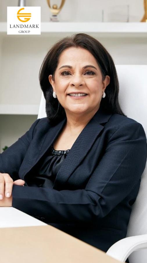 Top 10 Richest Women In India For 2024, Check Photos Here5