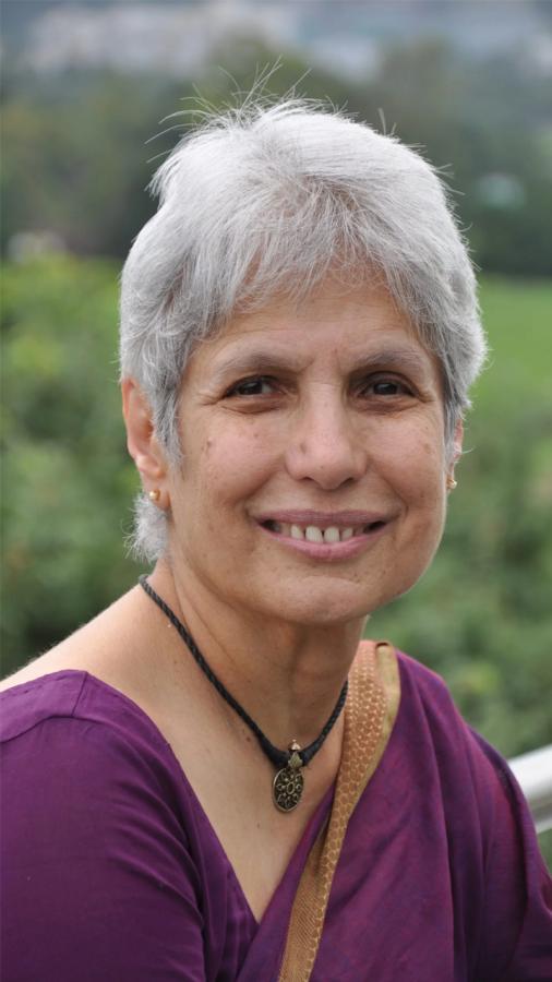 Top 10 Richest Women In India For 2024, Check Photos Here6