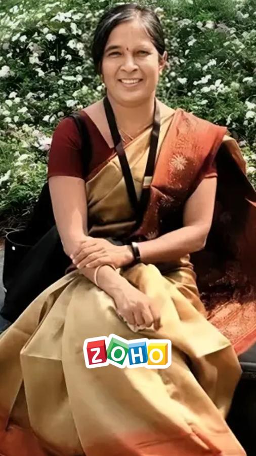 Top 10 Richest Women In India For 2024, Check Photos Here10