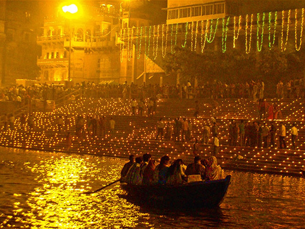 List Of Top States For Dussehra Celebrations 2024 In India4