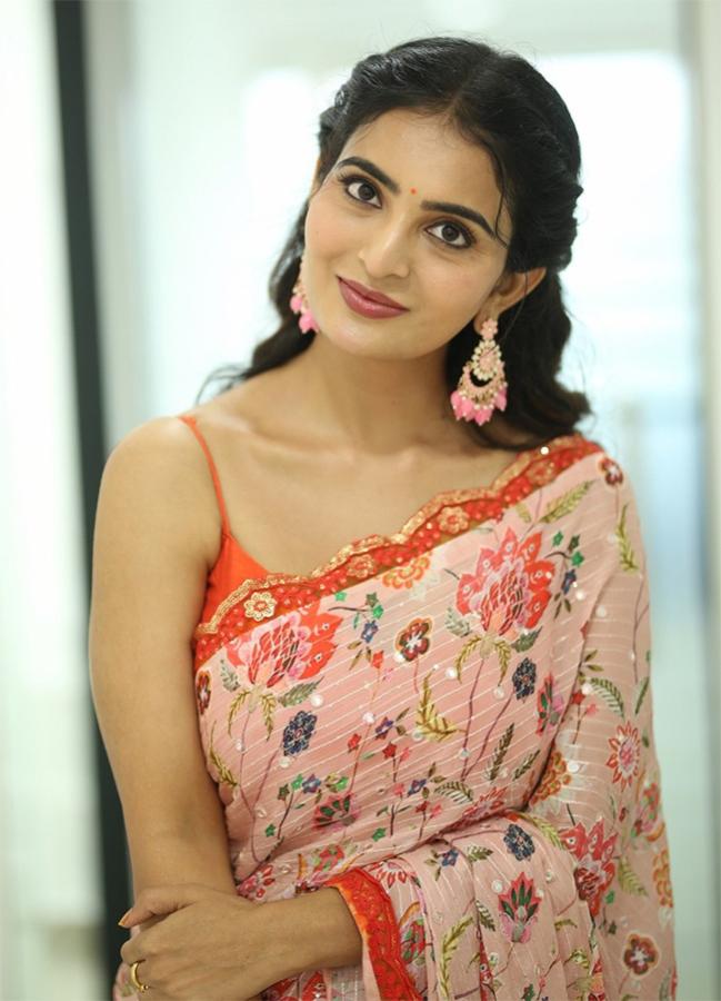 Ananya Nagalla Launched Rida Radiance Skin and Hair Clinic at Gachibowli8