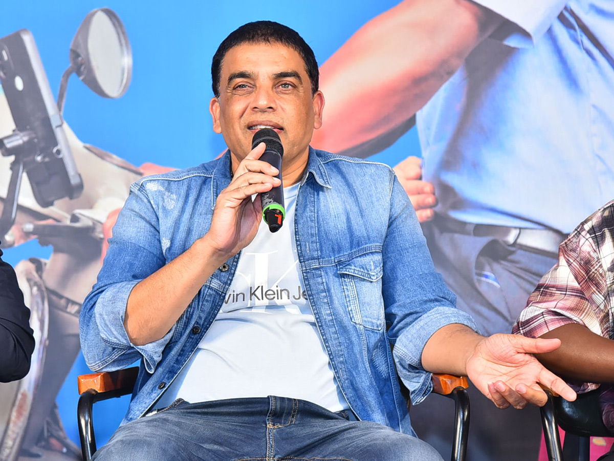 Suhas Janaka Aithe Ganaka Movie Press Meet Photos17