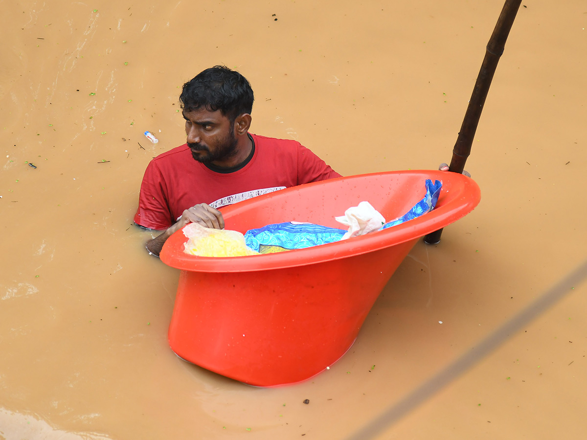 vijayawada floods 2024 photos25