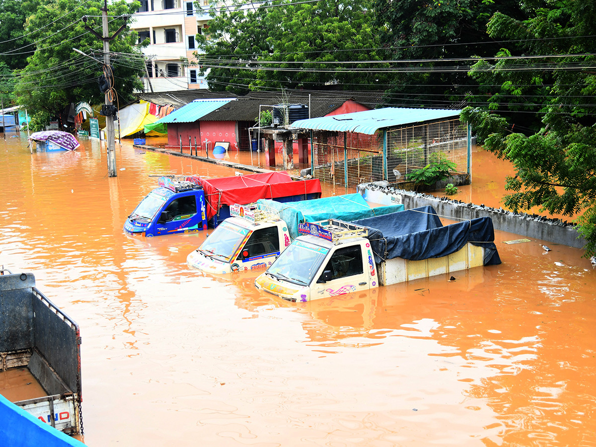 vijayawada floods 2024 photos28