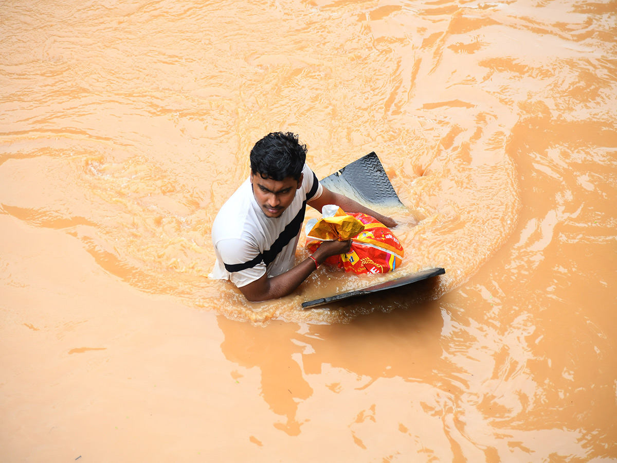 vijayawada floods 2024 photos29