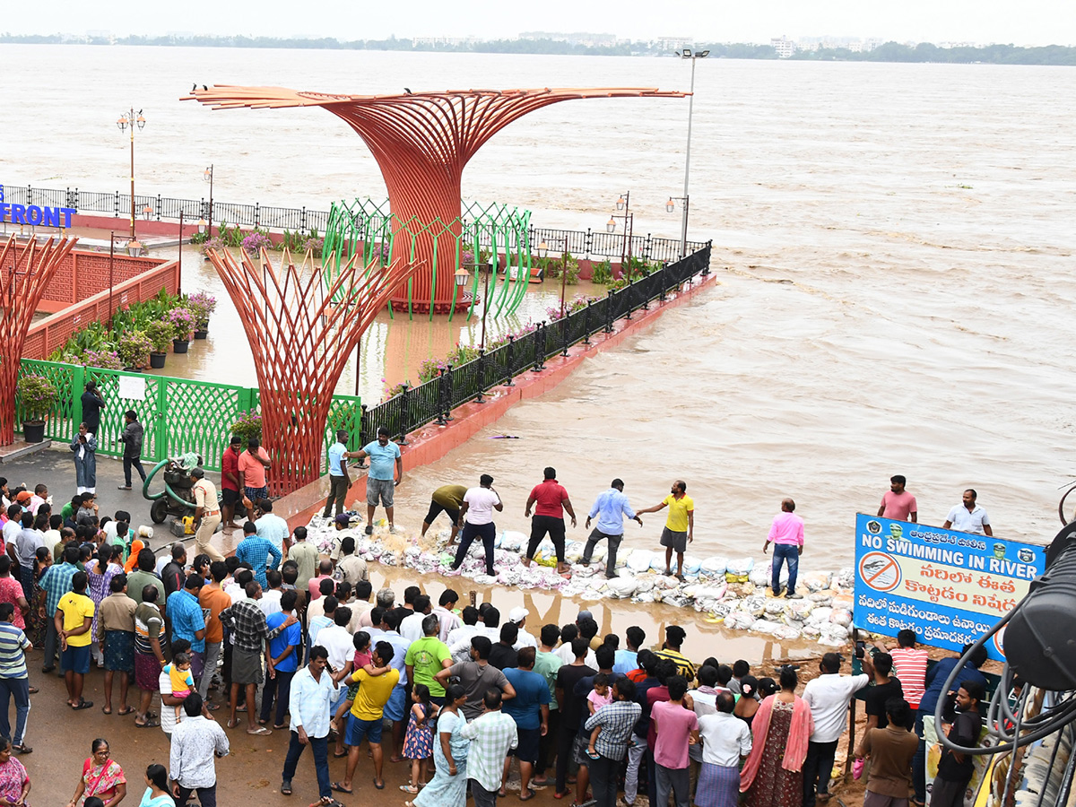 vijayawada floods 2024 photos31