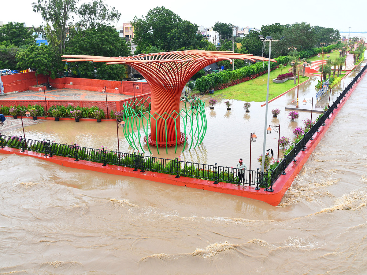 vijayawada floods 2024 photos32