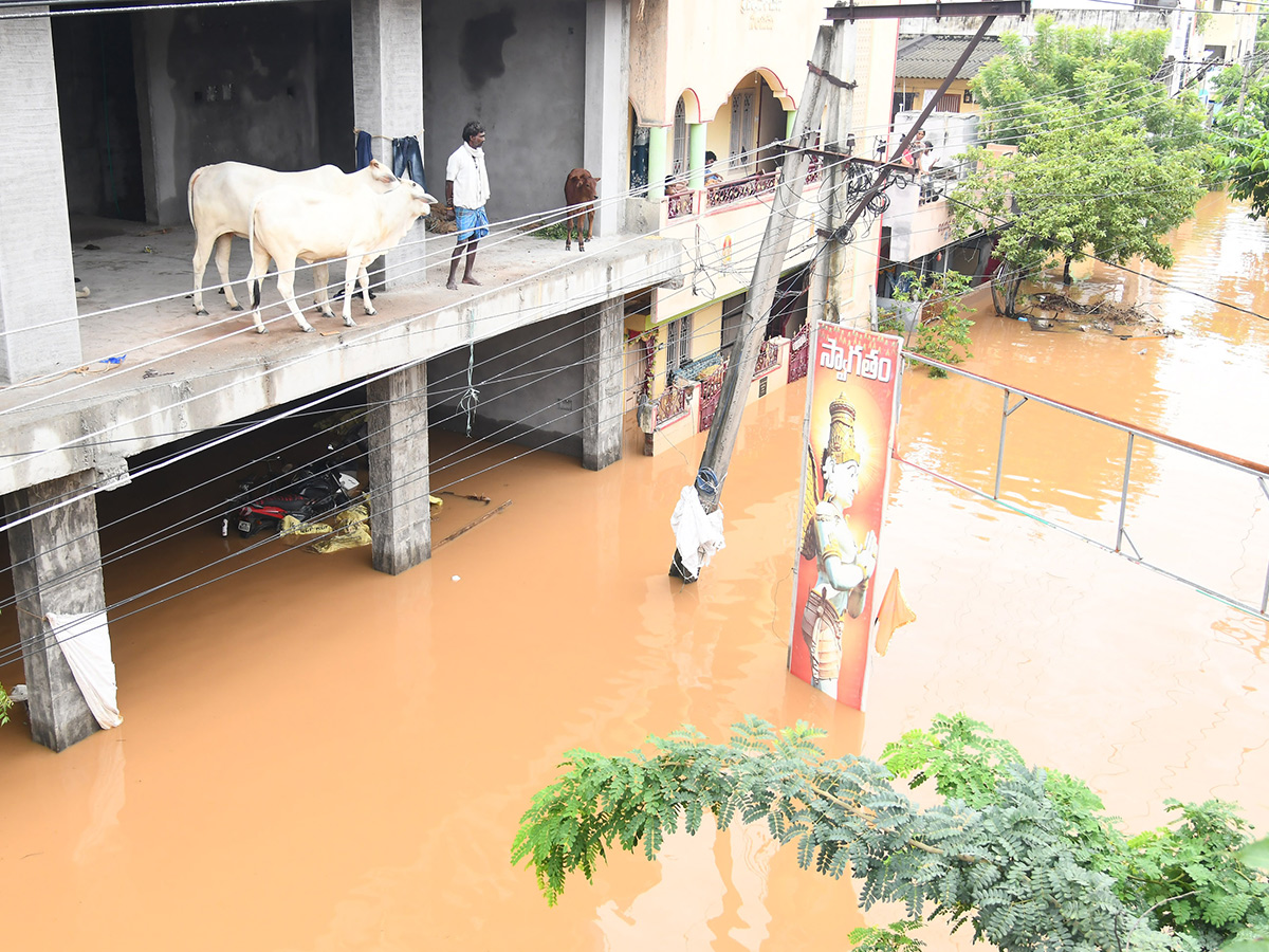 vijayawada floods 2024 photos37