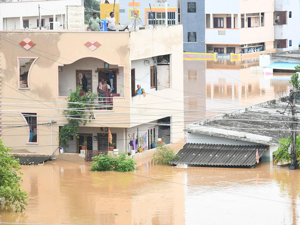 vijayawada floods 2024 photos40