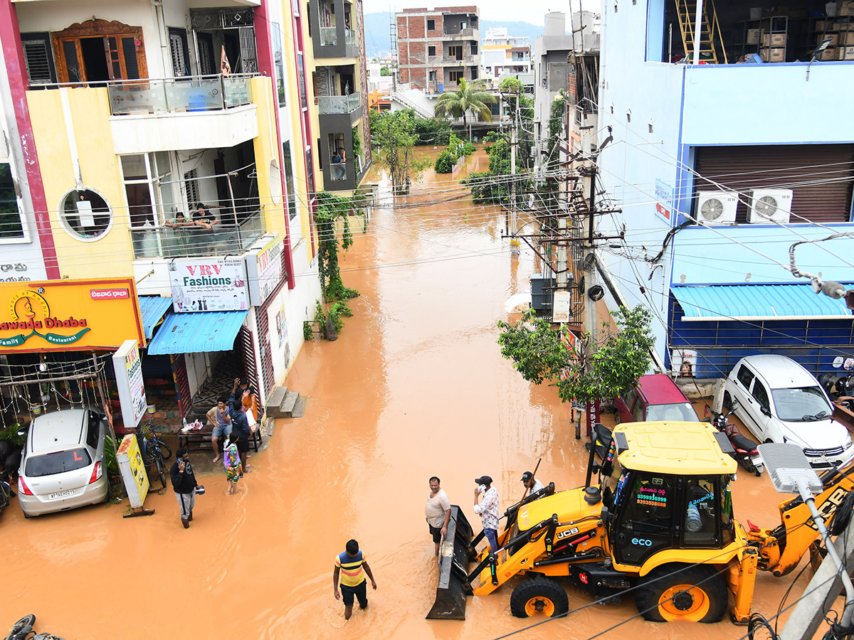 vijayawada floods 2024 photos42