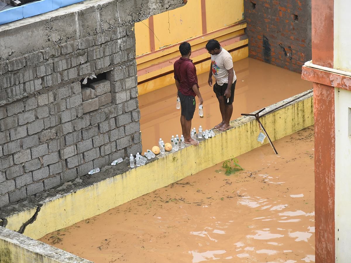 vijayawada floods 2024 photos43