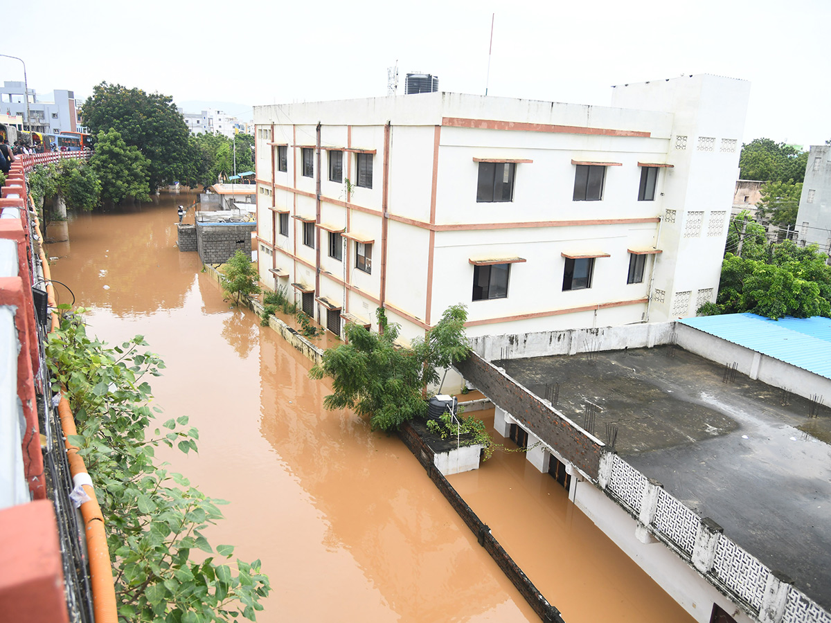 vijayawada floods 2024 photos44