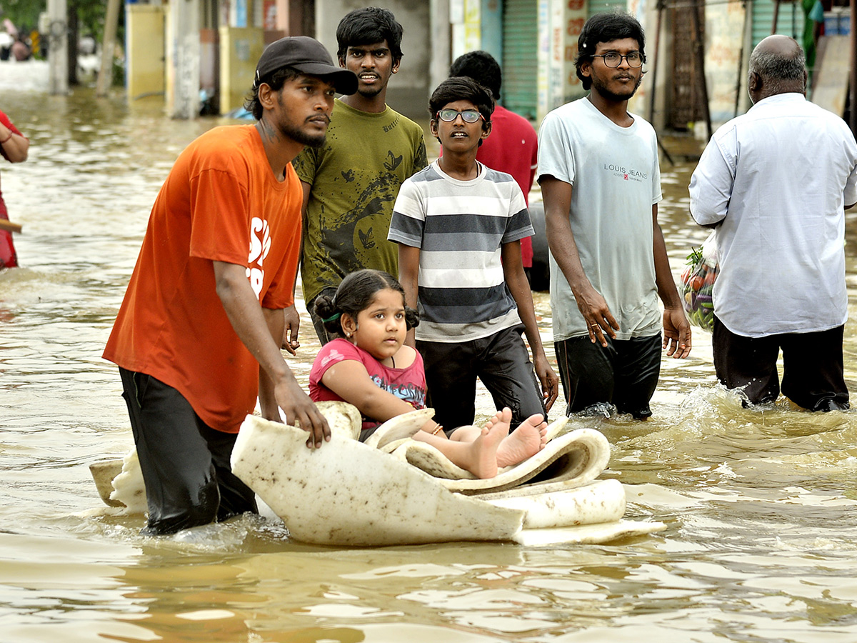 vijayawada floods 2024 photos47