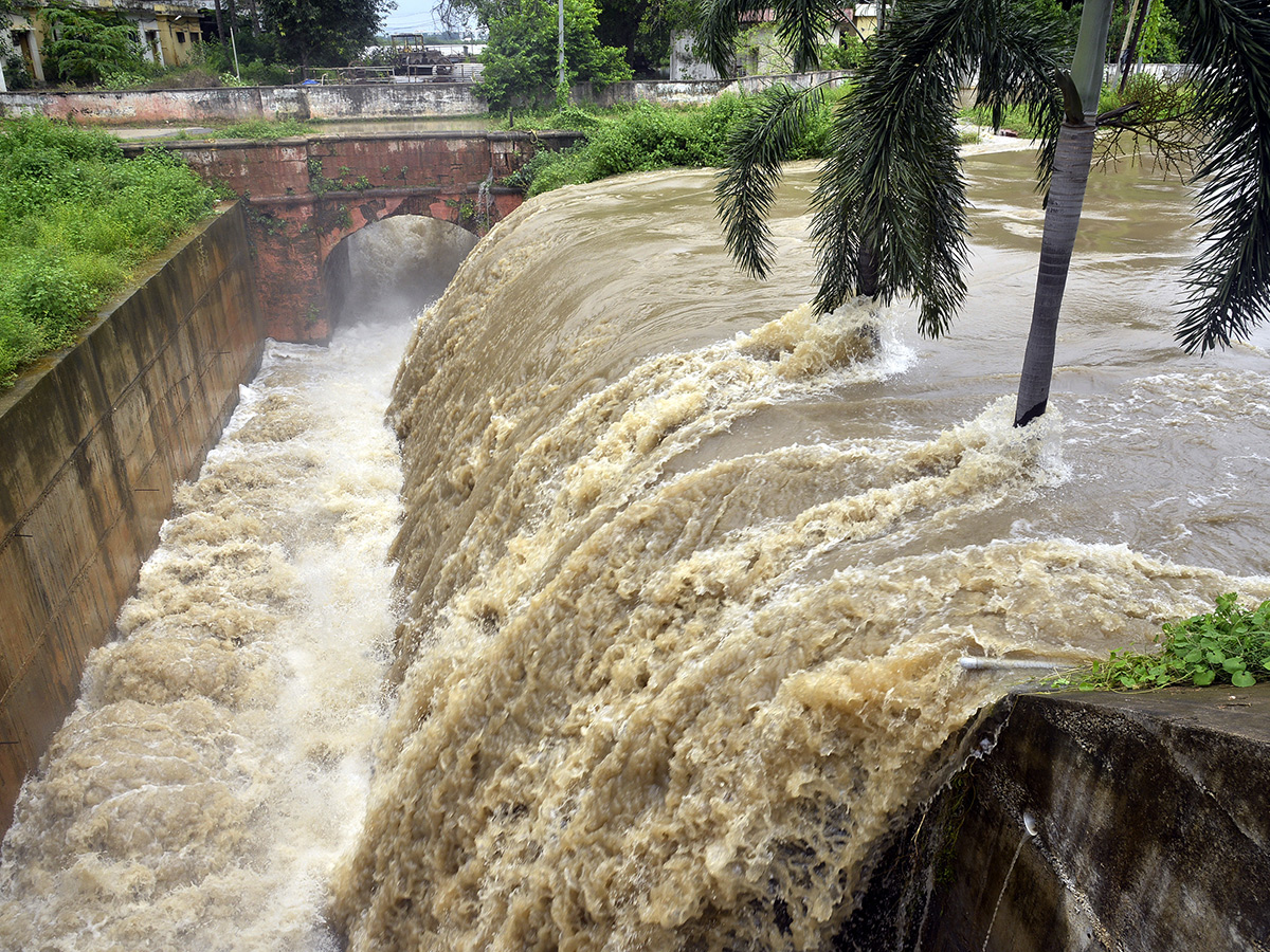 vijayawada floods 2024 photos48
