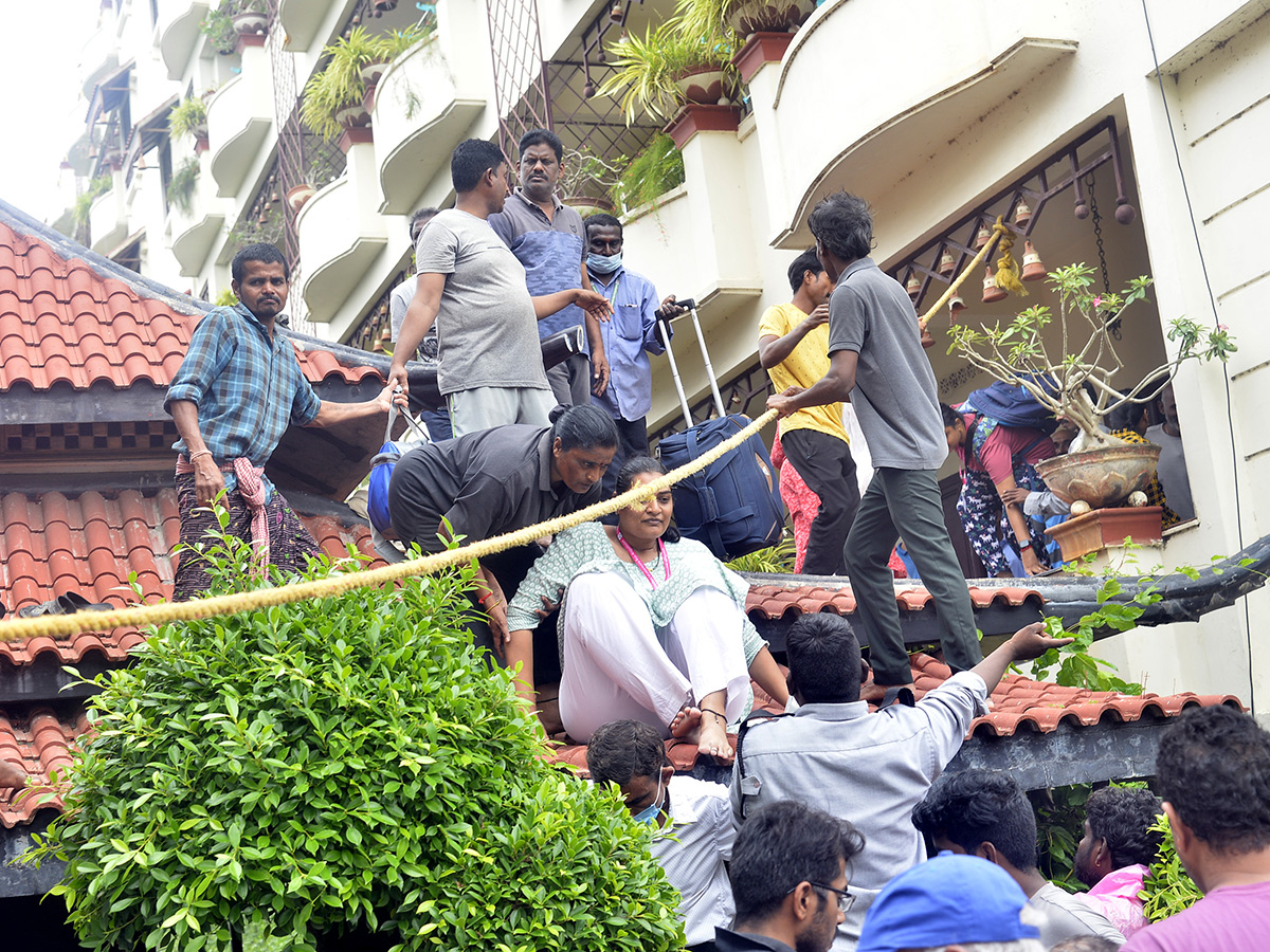 vijayawada floods 2024 photos49