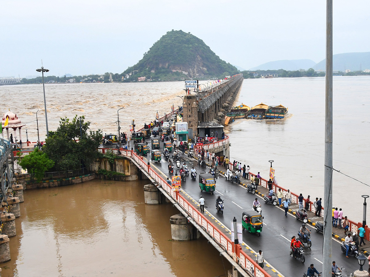 vijayawada floods 2024 photos61