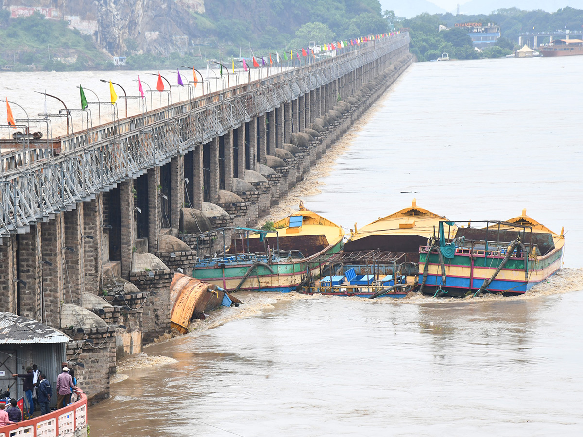 vijayawada floods 2024 photos62