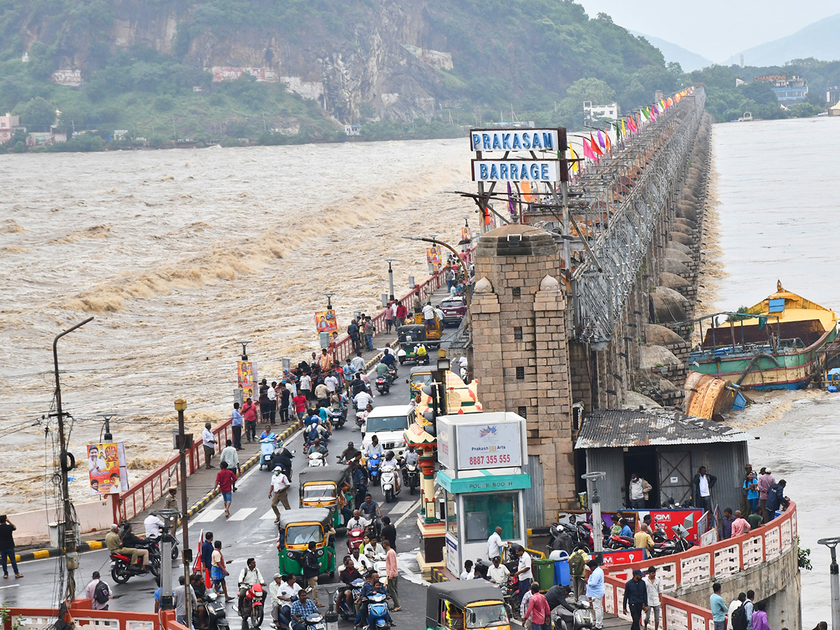 vijayawada floods 2024 photos63