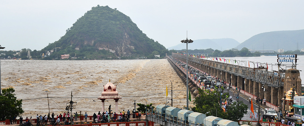 vijayawada floods 2024 photos64