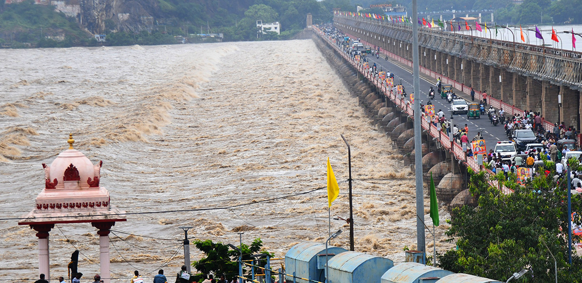 vijayawada floods 2024 photos65