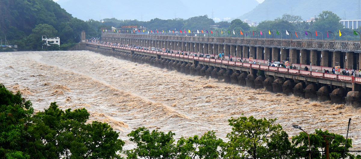 vijayawada floods 2024 photos66