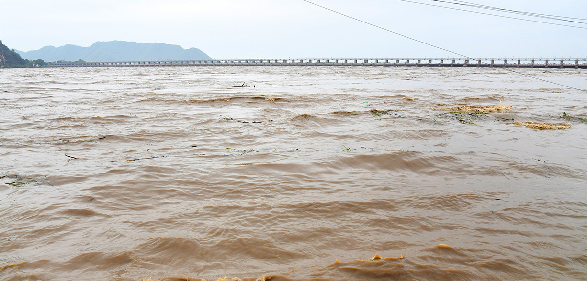 vijayawada floods 2024 photos67