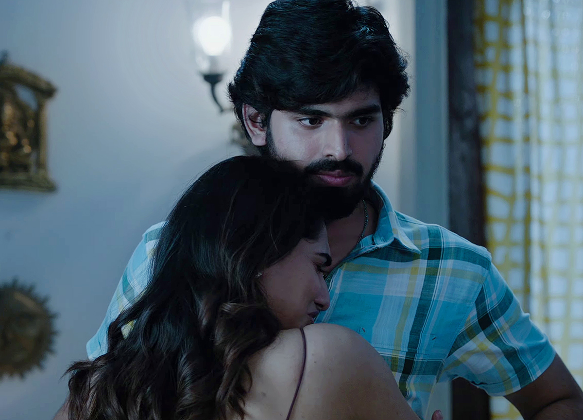 Tollywood Movie Mr Idiot Official Trailer Out Now10