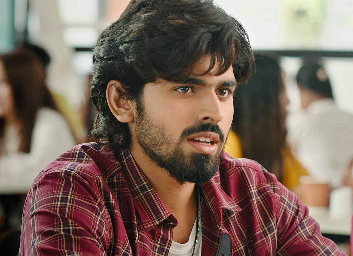 Tollywood Movie Mr Idiot Official Trailer Out Now11