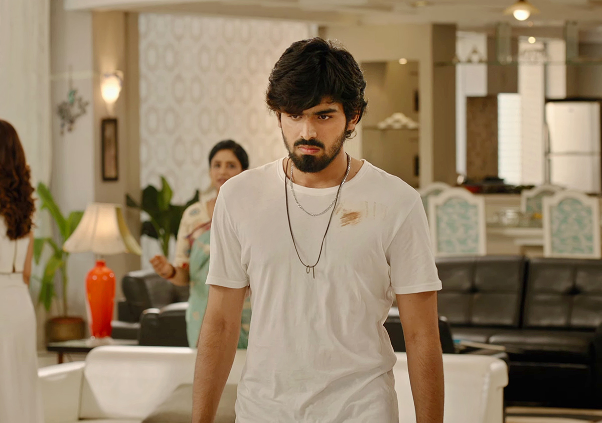 Tollywood Movie Mr Idiot Official Trailer Out Now12