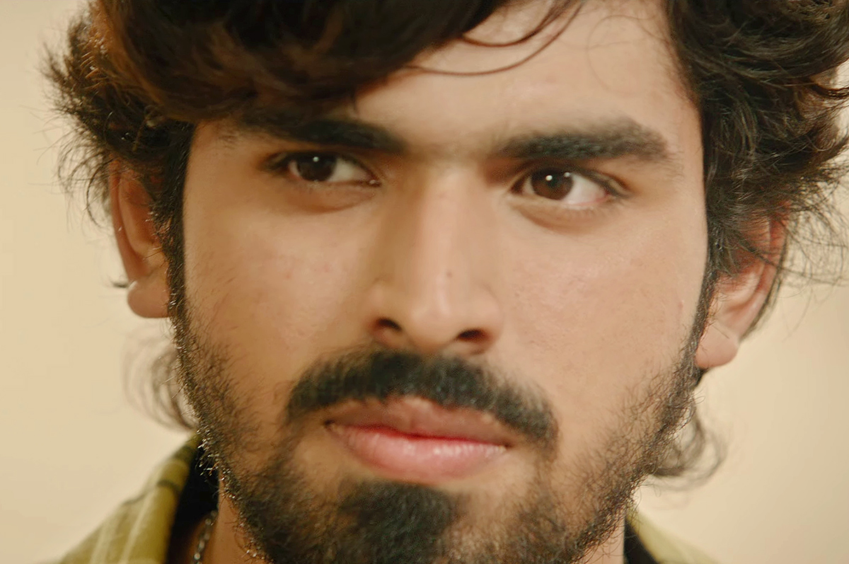 Tollywood Movie Mr Idiot Official Trailer Out Now13