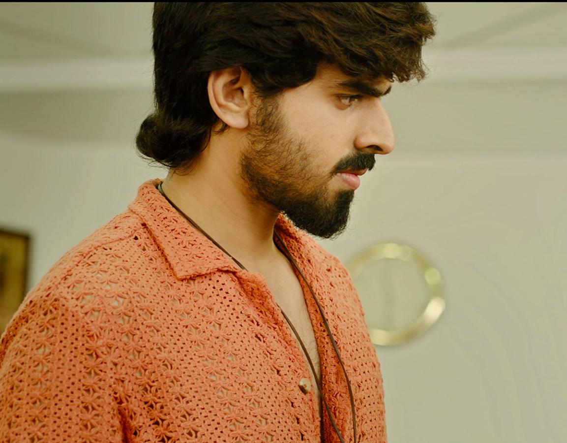 Tollywood Movie Mr Idiot Official Trailer Out Now15