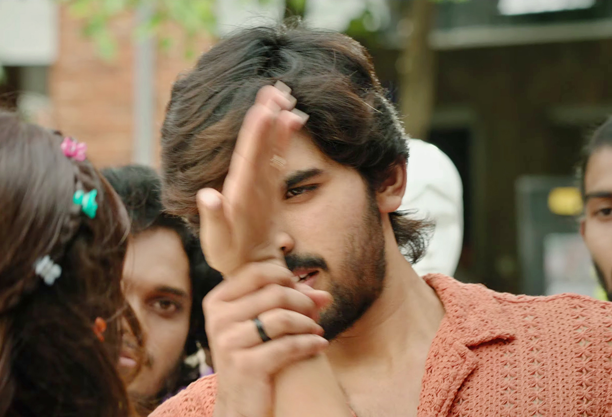 Tollywood Movie Mr Idiot Official Trailer Out Now16