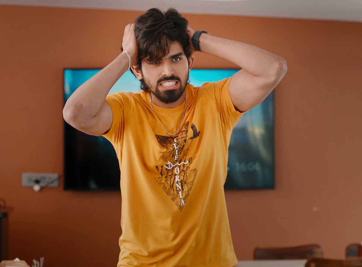 Tollywood Movie Mr Idiot Official Trailer Out Now17
