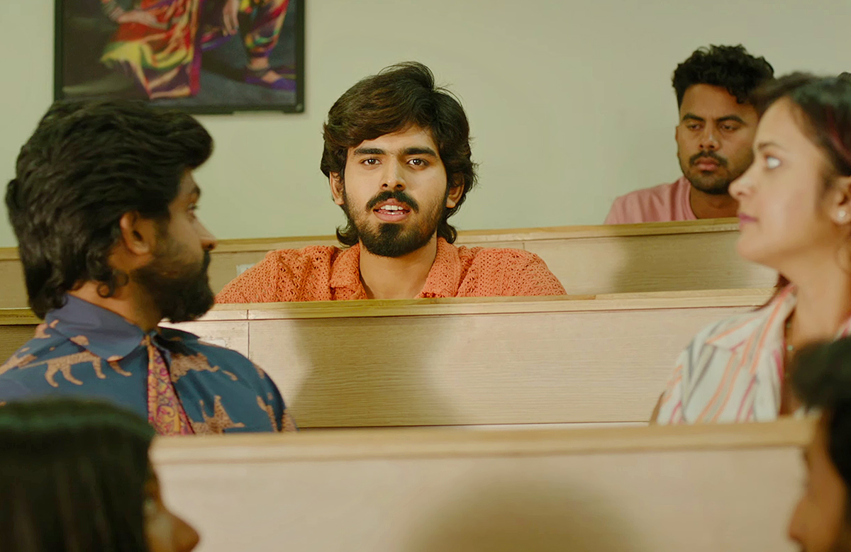Tollywood Movie Mr Idiot Official Trailer Out Now20