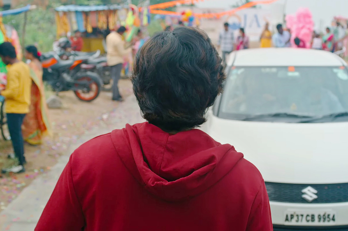Tollywood Movie Mr Idiot Official Trailer Out Now21