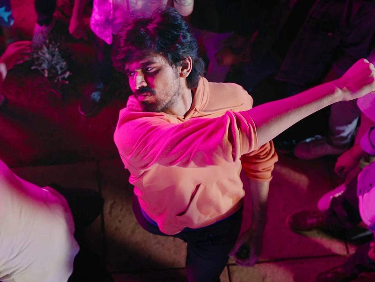 Tollywood Movie Mr Idiot Official Trailer Out Now22