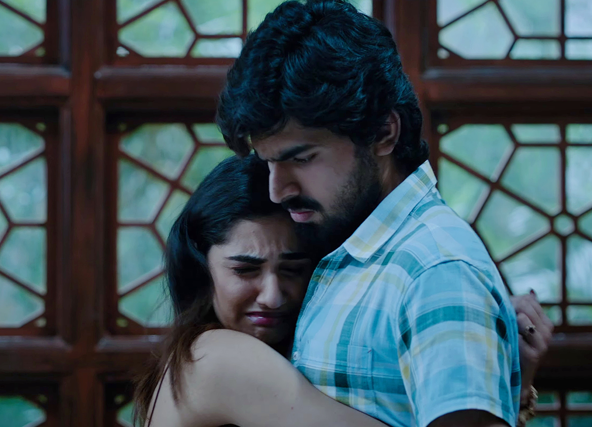 Tollywood Movie Mr Idiot Official Trailer Out Now23