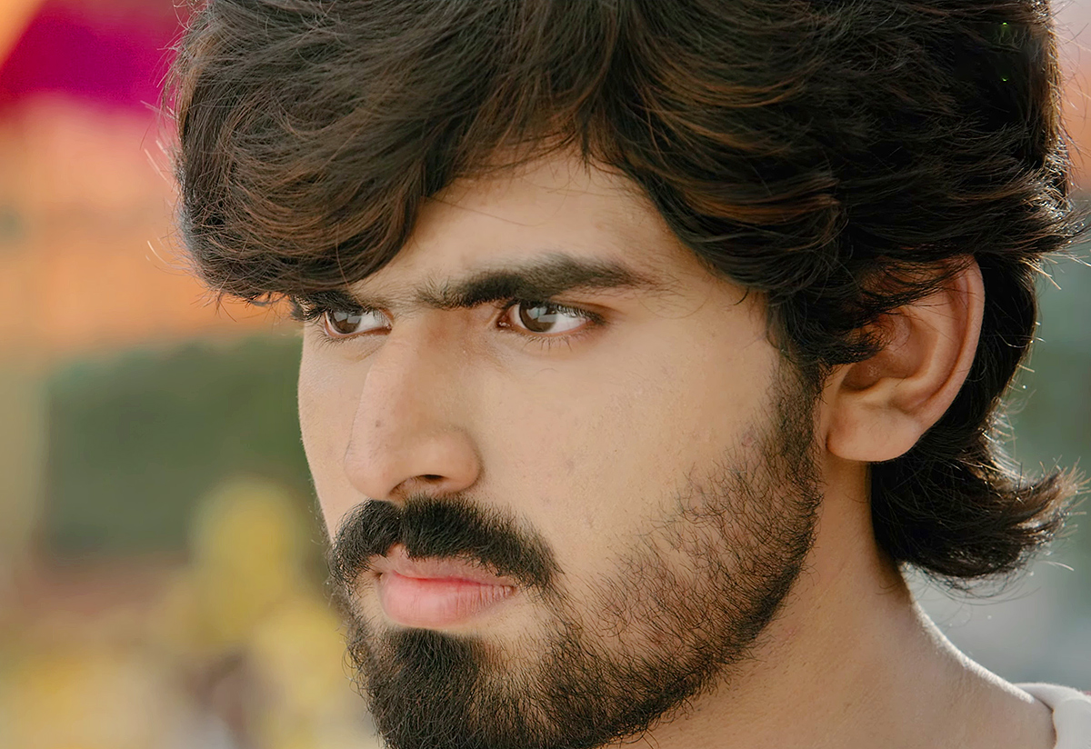 Tollywood Movie Mr Idiot Official Trailer Out Now24