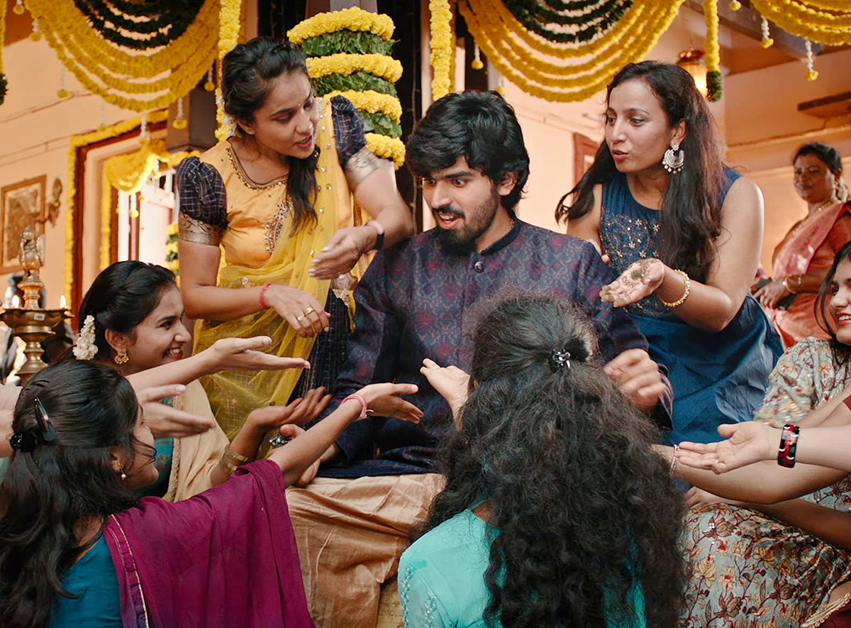 Tollywood Movie Mr Idiot Official Trailer Out Now25