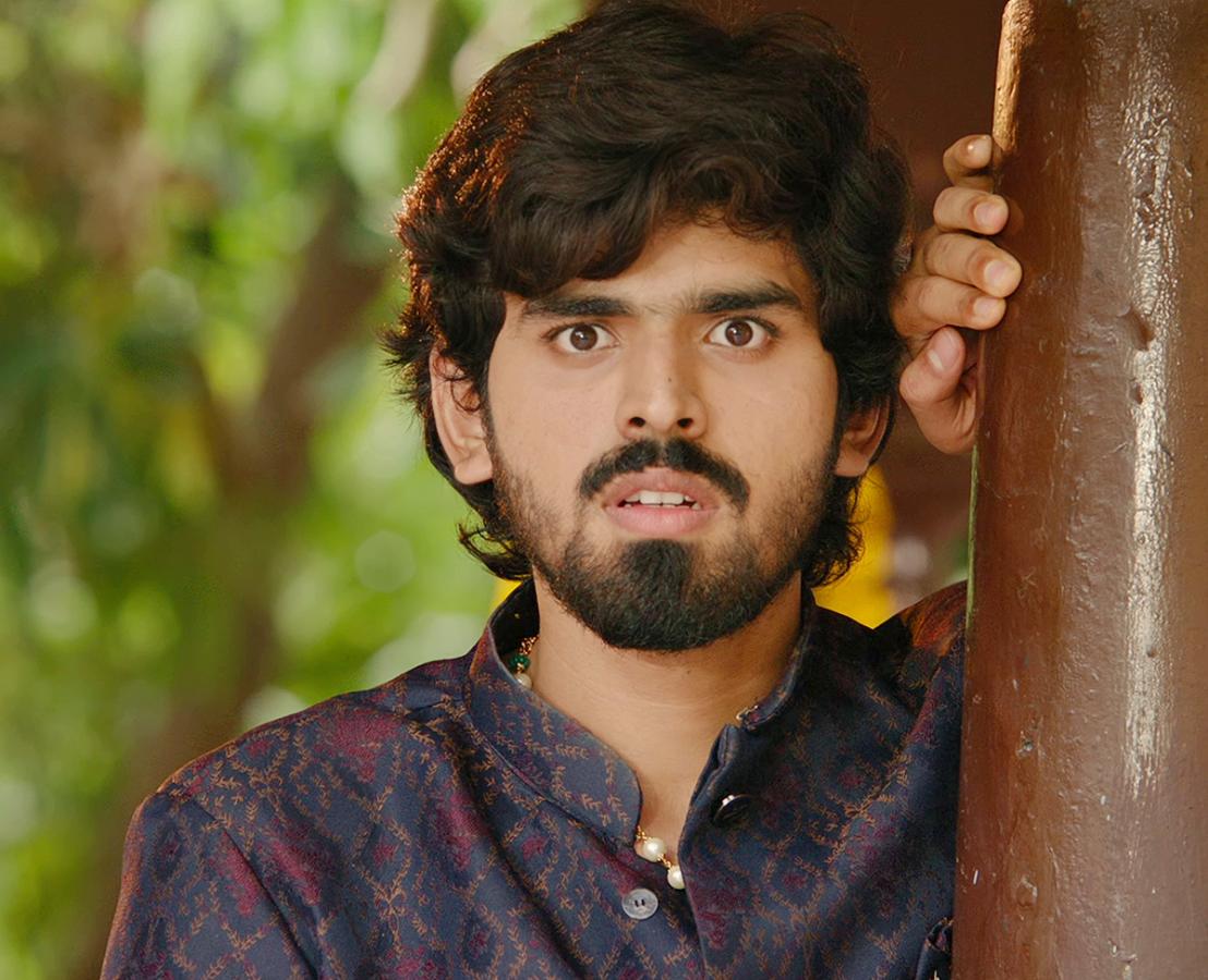 Tollywood Movie Mr Idiot Official Trailer Out Now2