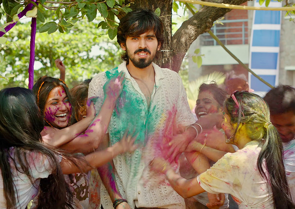 Tollywood Movie Mr Idiot Official Trailer Out Now3
